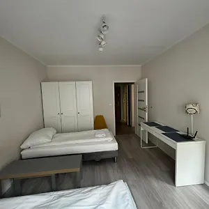 Abra V Apartament Apartament